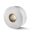 Karat 9 in 2-Ply Toilet Paper Rolls, PK6 JS-JRT1000